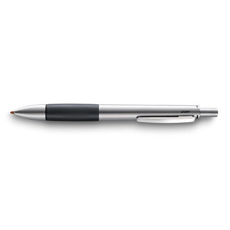 Lamy Accent Versatil Kalem 196KK