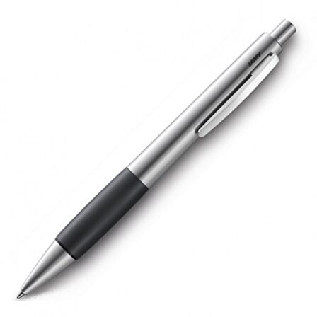 LAMY ACCENT TÜKENMEZ KALEM 296KK 