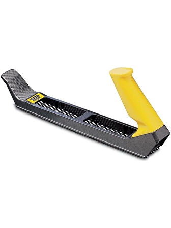 Stanley 5-21-296 Alçıpan Rende Standard 315 mm