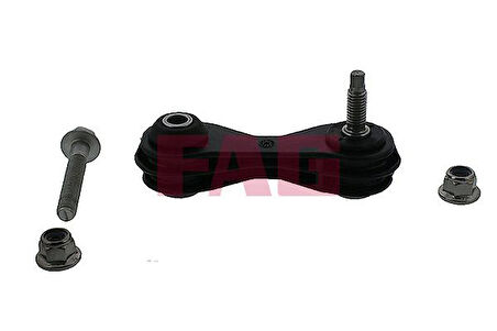 ASKI ROTU ARKA MERCEDES W169 W245