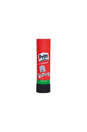 Stick Yapıştırıcı 22 Gr 5 Adet