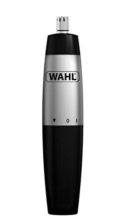 Wahl Kuru Çok Amaçlı Tıraş Makinesi Kırmızı