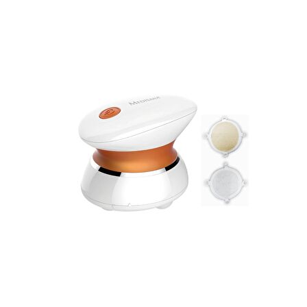 Medisana 48311 Mini El Tipi Masaj Aleti