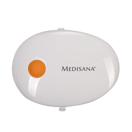Medisana 48311 Mini El Tipi Masaj Aleti