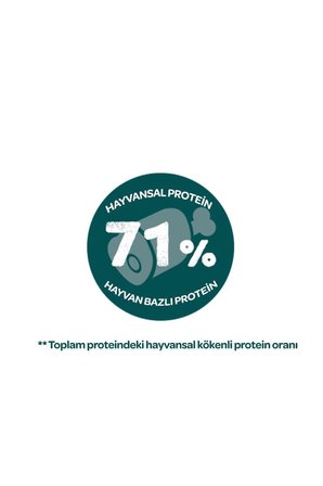 Sanabelle Outdoor Ördek Etli Yetişkin Kuru Kedi Maması 8 Kg