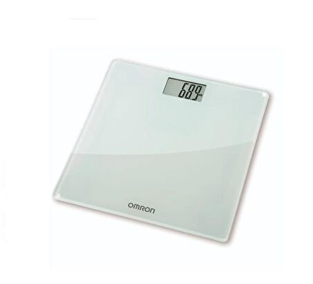 Omron HN-286-E Cam Dijital Baskül