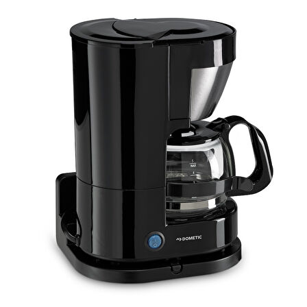 Dometic PerfectCoffee MC054 24V Araç Kahve Makinesi