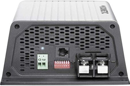 Dometic PerfectPower DCC 2412-40 24V-12V  40A Dönüştürücü Konvertör