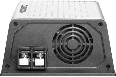 Dometic PerfectPower DCC 2412-40 24V-12V  40A Dönüştürücü Konvertör