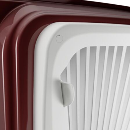 Dometic SP 300 Ducato,Jumper,Boxer 250/290 için Sağ-Sol Cam Güneşlik