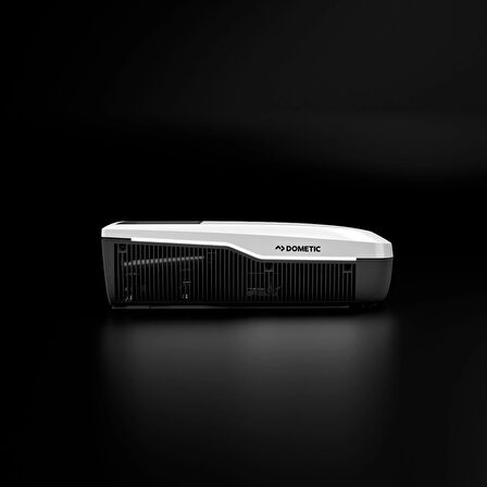 Dometic FreshJet FJX7 2200 220v 7500BTU Tavan Karavan Kliması