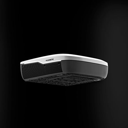 Dometic FreshJet FJX7 2200 220v 7500BTU Tavan Karavan Kliması