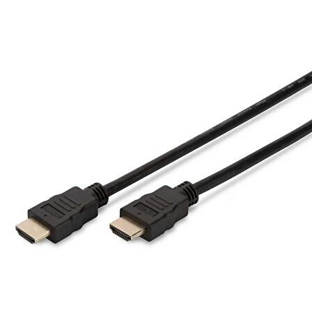 DK-330107-050-S HDMI Kablo