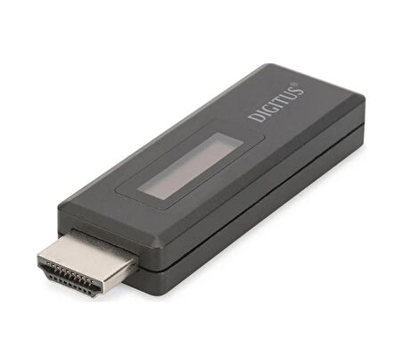 Digitus DA-70469 HDMI Test Monitörü