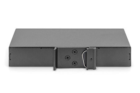 DIGITUS USB 3.0 Hub 7-Port, Endüstriyel USB Hub
