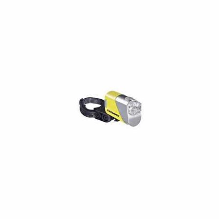 TRELOCK LS 710 REEGO RB FLASH ARKA FAR