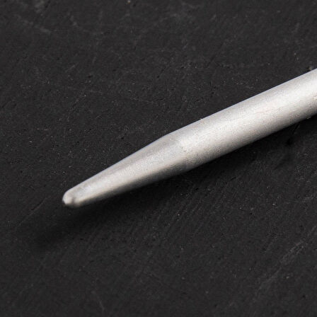 Addi 3mm 20cm 5 li Çorap Şişi 201-7