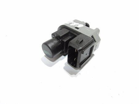 Ford Focus I 1998 - 2005 Fren Müsürü 2 Pin 401670060 