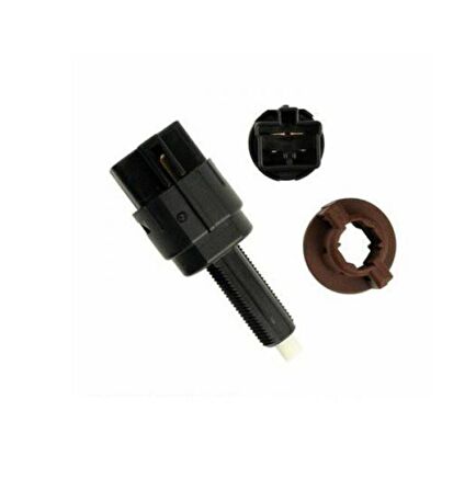 Honda Crv Ii 2003 - 2006 Fren Müsürü 4 Pin 401670246 