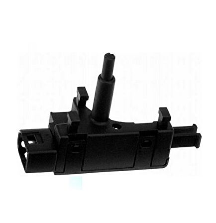 Mercedes W210 E200 1996 - 2002 Geri Vites Müsürü 401670422 