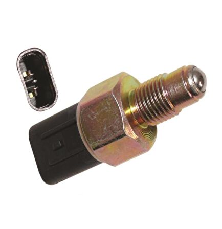 Hyundai Elantra Ii 1994 - 2001 Geri Vites Müsürü 401670432 