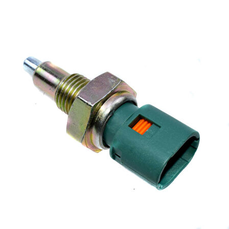 Renault Clio Ii 1999 - 2005 Geri Vites Müsürü 401670601 