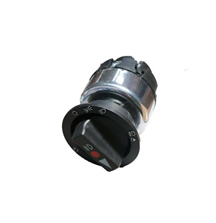 Mercedes 2521 Far Anahtari 401673529 