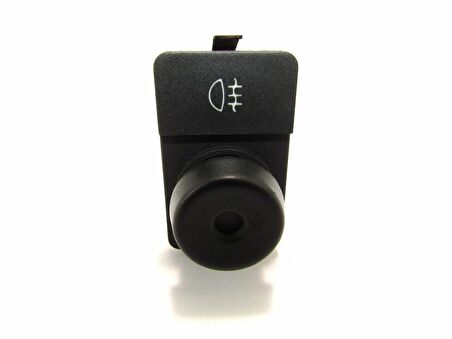 Ford Transit T12 190V Arka Sis Lamba Anahtari 401675391 