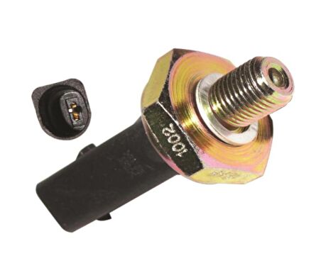 Volkswagen Golf 4 1997 - 2004 Benzinli Yag Müsürü 401675742