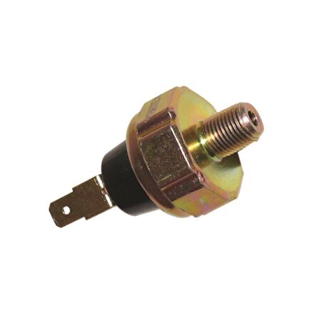 Hyundai Matrix 1.6 2001 - 2010 Konik Yag Müsiri 401675900 