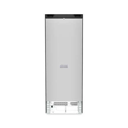 Liebherr CNbdd 7723 Plus NoFrost Alttan Donduruculu Buzdolabı Black