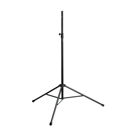 K&M SPEAKER STAND 21420-000-55