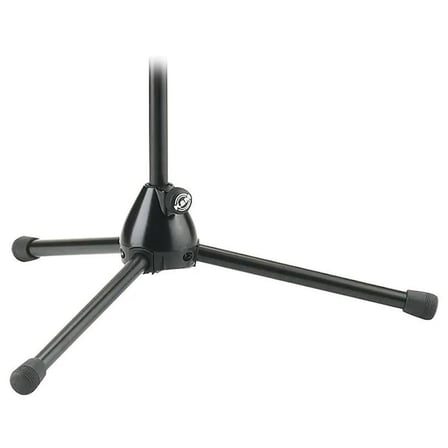 K&M Mikrofon Stand (25680-300-55)