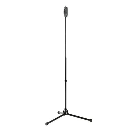 K&M Mikrofon Stand (25680-300-55)