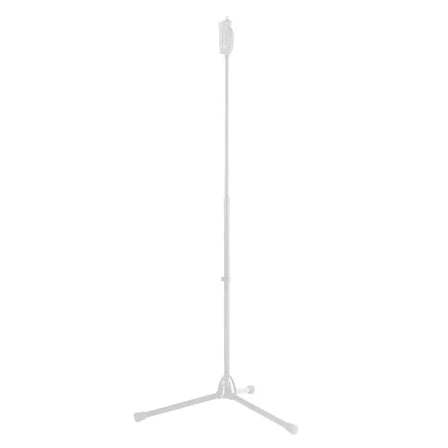 K&M Mikrofon Stand (25680-300-55)
