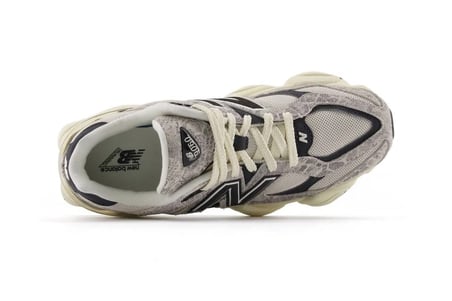 New Balance 9060 Yılan Yılı - U9060SNA