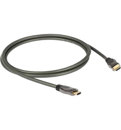 Goldkabel Profi HDMI 3,50 mt HDMI Kablosu