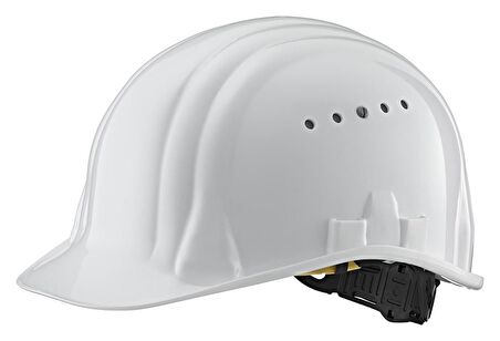 Schuberth Masterguard Aparatlı Baret