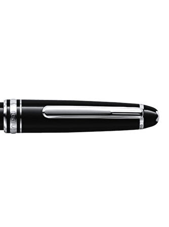Montblanc Meisterstück Platinum Line Classique Roller Kalem 2865