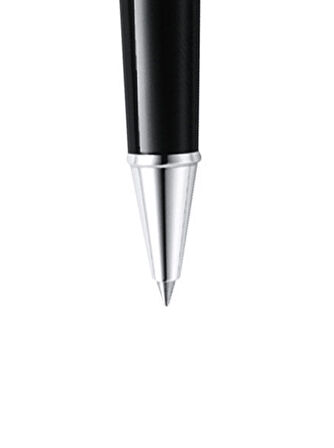Montblanc Meisterstück Platinum Line Classique Roller Kalem 2865