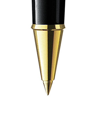 Montblanc Meisterstück Rollerball Kalem 12890