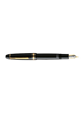 Montblanc Meisterstück Legrand Dolma Kalem 13664