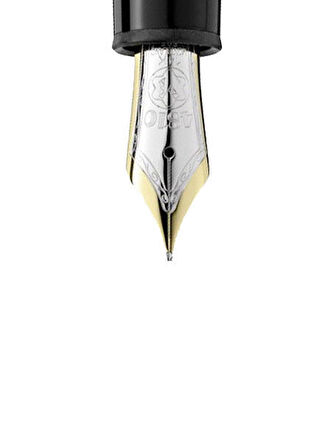 Montblanc Meisterstück Le Grand Dolma Kalem 13665
