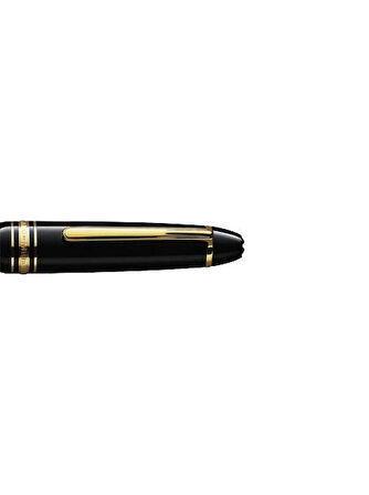 Montblanc Meisterstück Le Grand Dolma Kalem 13665