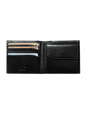 Montblanc Meisterstück Cüzdan 7164