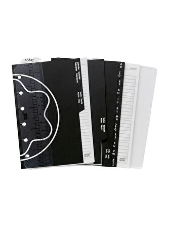 Montblanc Organiser 8402