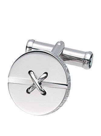 Montblanc Kol Düğmesi 38205