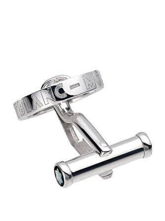 Montblanc Kol Düğmesi 38205