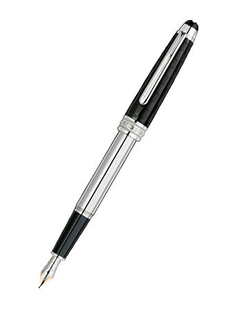 Montblanc Meisterstück Solitaire Dolma Kalem 103105