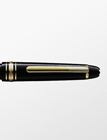 Montblanc Meisterstück Classique Dolma Kalem 106514